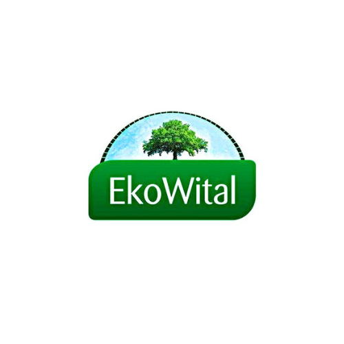 Eko wital
