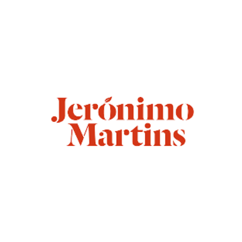 Jeronimo Martins